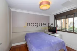 Apartamento com 4 Quartos à venda, 210m² no Moema, São Paulo - Foto 7
