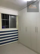 Casa de Condomínio com 2 Quartos à venda, 145m² no Botafogo, Macaé - Foto 12