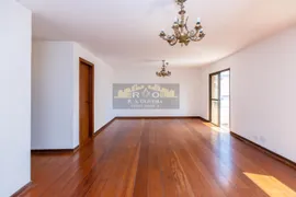 Cobertura com 3 Quartos à venda, 289m² no Indianópolis, São Paulo - Foto 7