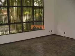 Casa com 3 Quartos à venda, 179m² no Cidade Universitária, Campinas - Foto 2