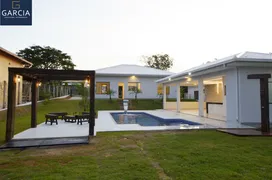 Casa de Condomínio com 4 Quartos à venda, 200m² no Jardim Imperial, Lagoa Santa - Foto 4