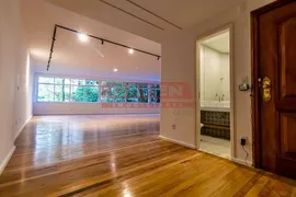 Apartamento com 4 Quartos à venda, 330m² no Copacabana, Rio de Janeiro - Foto 4