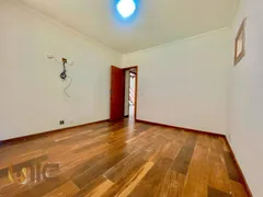 Casa de Condomínio com 3 Quartos à venda, 99m² no Granja Guarani, Teresópolis - Foto 13