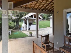 Fazenda / Sítio / Chácara com 4 Quartos à venda, 480m² no Loteamento Retiro Recanto Tranquilo, Atibaia - Foto 28