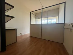 Conjunto Comercial / Sala à venda, 33m² no Centro, Rio de Janeiro - Foto 2