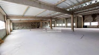 Loja / Salão / Ponto Comercial para alugar, 700m² no Americanópolis, São Paulo - Foto 3