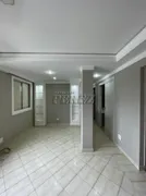 Apartamento com 2 Quartos à venda, 58m² no Jardim Sao Jose, Cambé - Foto 2