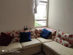 Apartamento com 2 Quartos à venda, 49m² no Parque São Jorge, Campinas - Foto 1