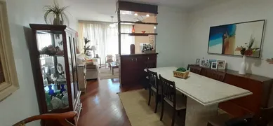 Apartamento com 3 Quartos à venda, 134m² no Grajaú, Rio de Janeiro - Foto 6