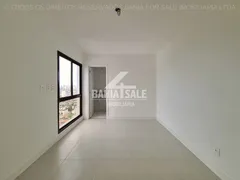 Apartamento com 3 Quartos à venda, 140m² no Caminho Das Árvores, Salvador - Foto 40