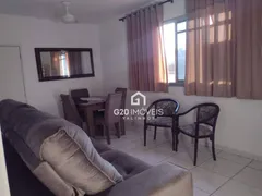 Apartamento com 3 Quartos à venda, 78m² no Jardim Baronesa, Campinas - Foto 3