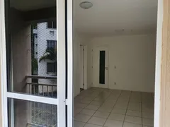 Apartamento com 2 Quartos à venda, 59m² no Maceió, Niterói - Foto 10
