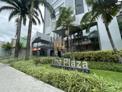 Casa Comercial com 3 Quartos para alugar, 106m² no Paissandu, Recife - Foto 3