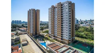 Apartamento com 2 Quartos à venda, 82m² no Jardim Do Trevo, Jundiaí - Foto 20
