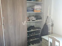 Apartamento com 2 Quartos à venda, 60m² no Jardim Nossa Senhora Auxiliadora, Campinas - Foto 8