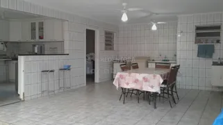 Casa com 3 Quartos à venda, 346m² no Boa Vista, São José do Rio Preto - Foto 1