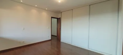 Casa com 4 Quartos à venda, 290m² no Mirante da Mata, Nova Lima - Foto 7