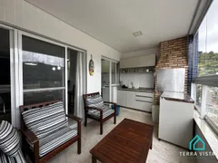 Apartamento com 2 Quartos à venda, 90m² no Praia das Toninhas, Ubatuba - Foto 14