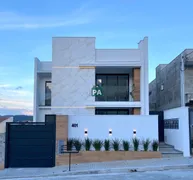 Apartamento com 2 Quartos à venda, 93m² no Jardim Das Azaléias, Poços de Caldas - Foto 1