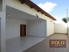 Casa com 4 Quartos à venda, 250m² no Residencial 14 Bis, Goiânia - Foto 1