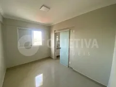 Apartamento com 3 Quartos à venda, 108m² no Saraiva, Uberlândia - Foto 20