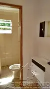 Apartamento com 2 Quartos à venda, 47m² no Brigadeiro Tobias, Sorocaba - Foto 7