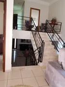 Casa com 3 Quartos à venda, 275m² no Vila Goyos, São José do Rio Preto - Foto 1