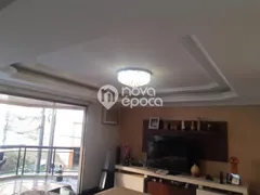 Apartamento com 3 Quartos à venda, 160m² no Vila Kosmos, Rio de Janeiro - Foto 10