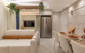 Apartamento com 2 Quartos à venda, 35m² no Vila Guilherme, São Paulo - Foto 14