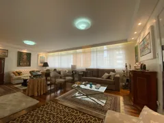 Apartamento com 3 Quartos à venda, 150m² no Higienópolis, São Paulo - Foto 14