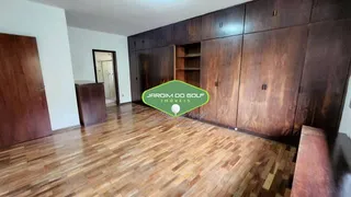 Casa com 4 Quartos à venda, 328m² no Jardim Marajoara, São Paulo - Foto 12