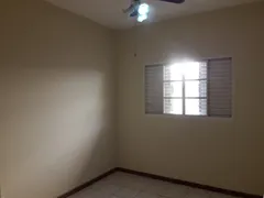 Casa com 3 Quartos à venda, 110m² no Residencial Bosque dos Ipês, São José dos Campos - Foto 10