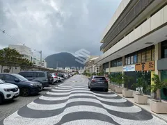 Conjunto Comercial / Sala à venda, 22m² no Recreio Dos Bandeirantes, Rio de Janeiro - Foto 14