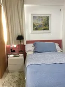 Apartamento com 3 Quartos à venda, 70m² no Meireles, Fortaleza - Foto 16