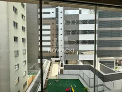 Apartamento com 3 Quartos à venda, 61m² no Vila Izabel, Curitiba - Foto 8