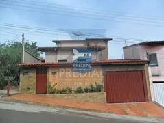 Casa com 3 Quartos à venda, 100m² no Jardim Hikari, São Carlos - Foto 1