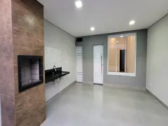 Casa com 3 Quartos à venda, 150m² no Parque Residencial Jaguari, Americana - Foto 1