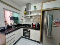 Casa de Condomínio com 3 Quartos à venda, 78m² no Vila Lucia, São Paulo - Foto 33