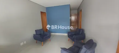 Casa de Condomínio com 3 Quartos à venda, 230m² no Jardim Petrópolis, Cuiabá - Foto 6