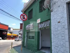 Casa Comercial para venda ou aluguel, 90m² no Vila Romana, São Paulo - Foto 7