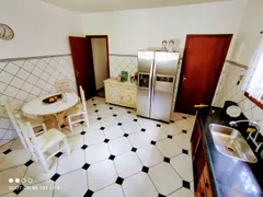 Casa com 3 Quartos à venda, 153m² no Nogueira, Petrópolis - Foto 17