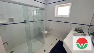 Casa de Condomínio com 4 Quartos à venda, 680m² no Jardim Acapulco , Guarujá - Foto 5