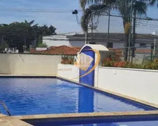 Apartamento com 3 Quartos à venda, 62m² no Campestre, Santo André - Foto 21