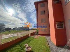 Apartamento com 3 Quartos à venda, 76m² no Itapiruba, Laguna - Foto 2
