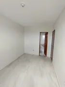Apartamento com 2 Quartos à venda, 54m² no Cristo Redentor, João Pessoa - Foto 15