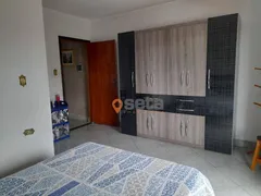 Casa com 2 Quartos à venda, 163m² no Cidade Morumbi, São José dos Campos - Foto 15