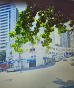 Loja / Salão / Ponto Comercial à venda, 45m² no Pituba, Salvador - Foto 2