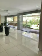 Apartamento com 3 Quartos para alugar, 78m² no Residencial Paiaguas, Cuiabá - Foto 7