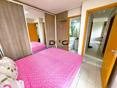 Apartamento com 3 Quartos à venda, 66m² no Norte, Águas Claras - Foto 10