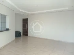 Apartamento com 3 Quartos à venda, 70m² no Coophamil, Cuiabá - Foto 8